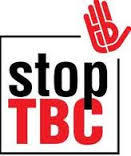stop tb